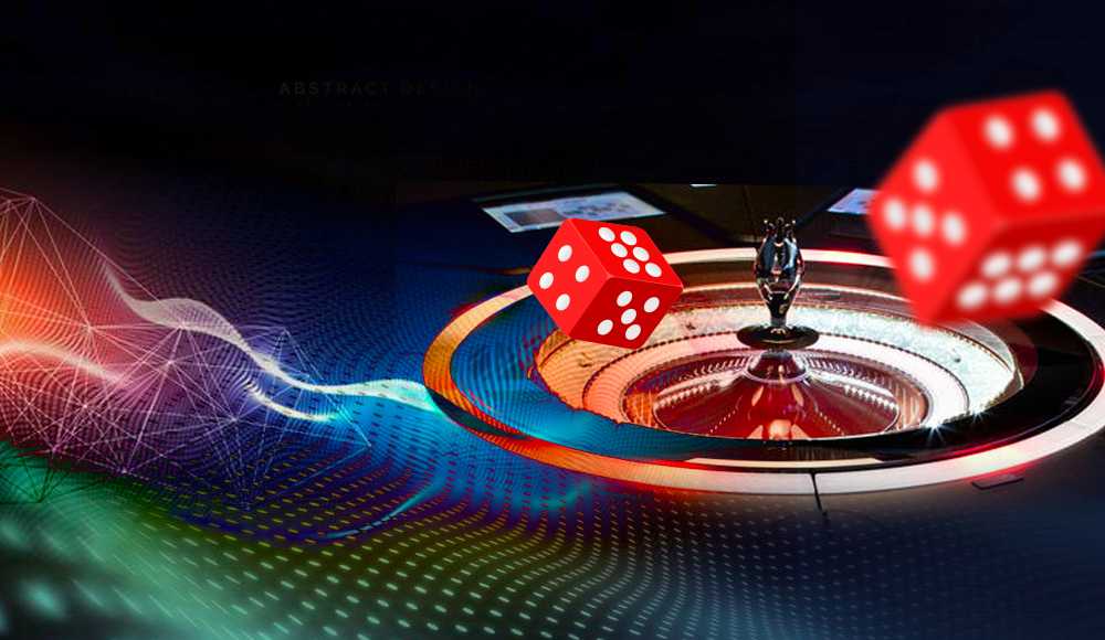 เว็บ bet24h